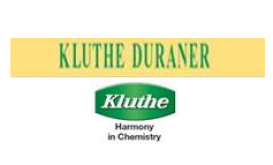 KlutheDuraner-10132327322.png