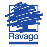 Ravago-09115808931.png