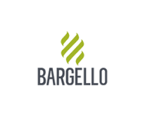 bargello_041553002-161049399.png