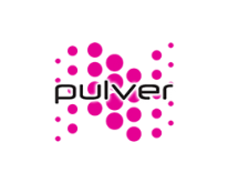 pulver_041701339-16103631.png