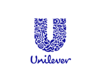 unilever_04170712-161029413.png